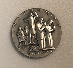 Four Freedoms