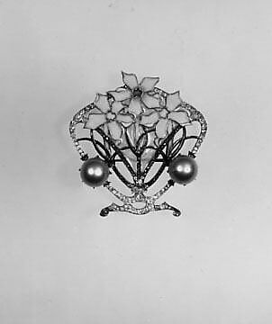 Brooch