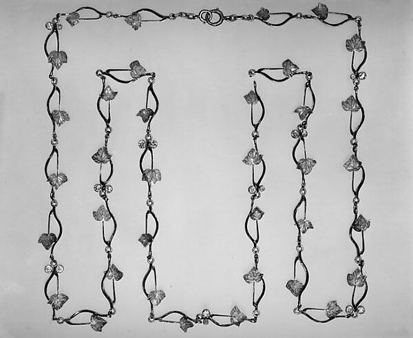 Chain