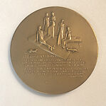 Wise and Foolish Virgins, Henry Kreis (American, Essen, Germany 1899–1963 Essex, Connecticut), Bronze