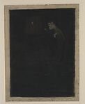 Clarence White