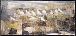 Seabirds