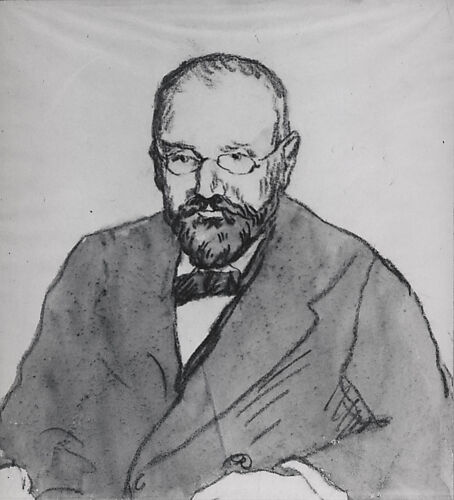 Monsieur Venizelos