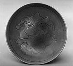 Bowl, Ruth Pruyn Goodrich (American, 1875–1955), Glazed earthenware 