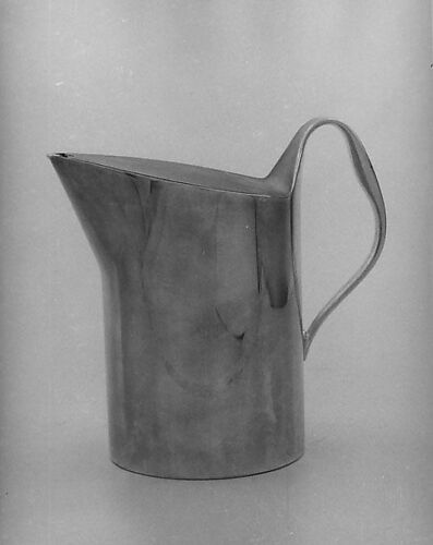 Jug