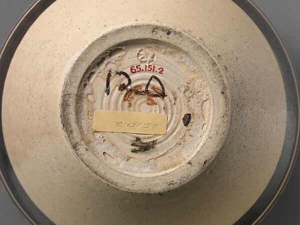 Vase, Emile Lenoble (French, Paris 1875–1939 Choisy le Roi), Glazed stoneware