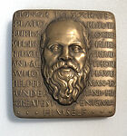 Medal