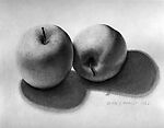 Delicious Apples