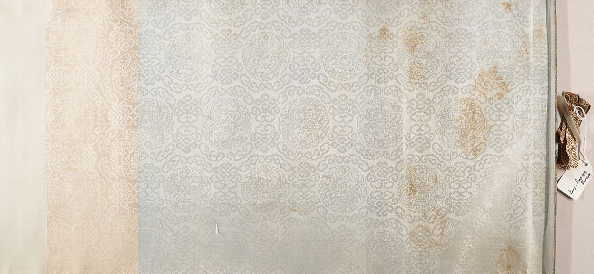 Paragons of Loyalty and Filial Piety, Wang Shanggong (Chinese, active late 16th century), Handscroll; ink on paper, China