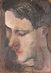 Allen Tanner