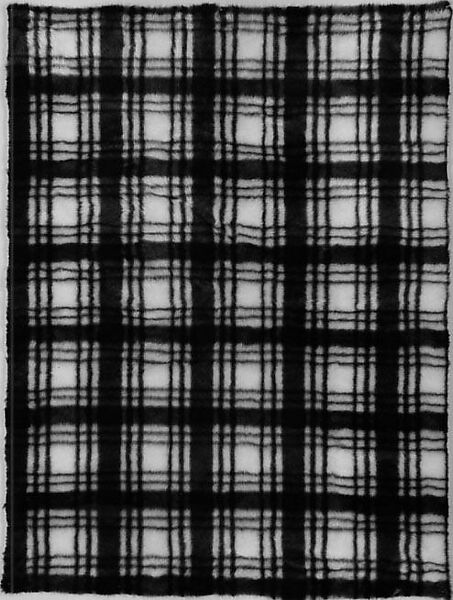Textile length, Malden Mills, Inc., Orlon, verel, acetate 