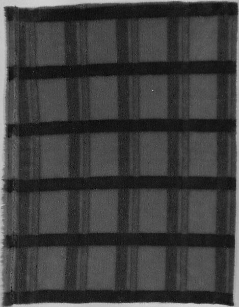 Textile length, Glenoit Mills, Inc., Acrilan 