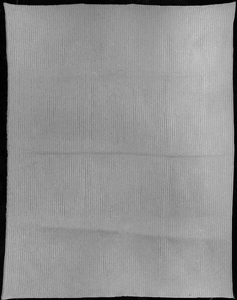 Textile length, Jeri Silk Mfg. Co., Inc., Cotton, acetate, rayon, nylon 