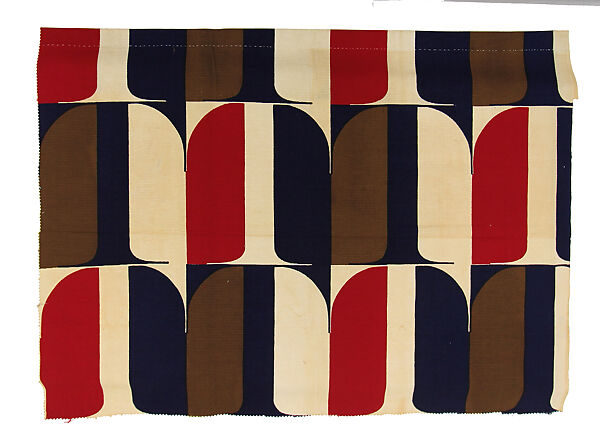 Textile length