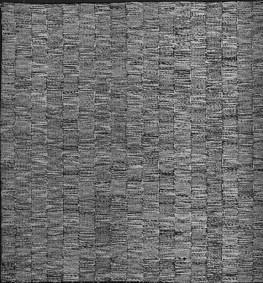 Textile length, Berroco Inc. (American), Dacron, cotton, wool 