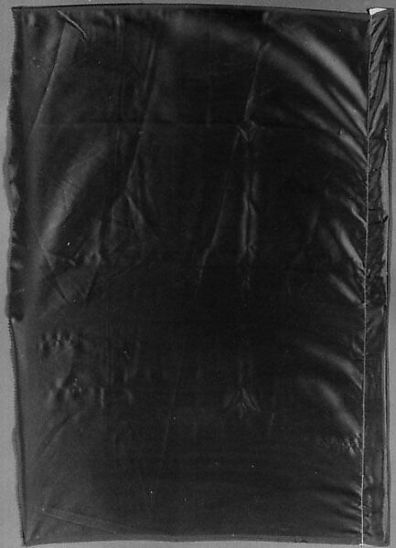 Textile length, Chardon Marché (American), Nylon 