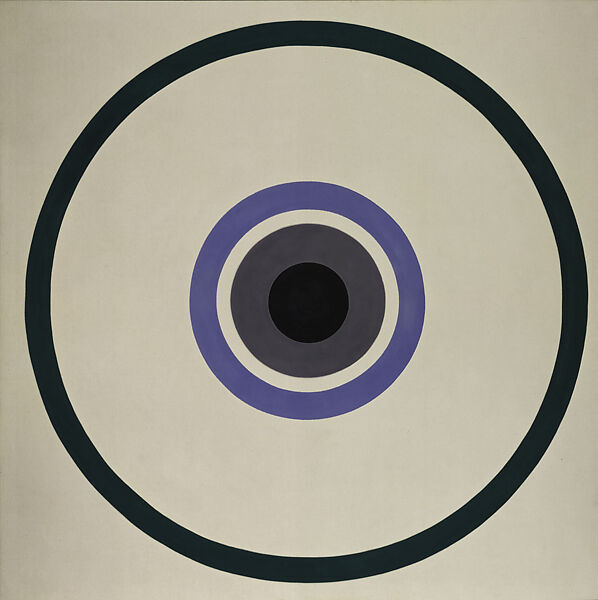 Kenneth noland on sale