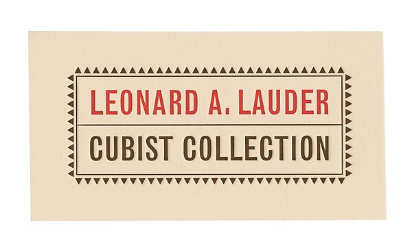 Drawing for "The Card Game", Fernand Léger (French, Argentan 1881–1955 Gif-sur-Yvette), Brush and ink and graphite on paper, mounted on board