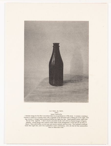 9 Props, Lorna Simpson (American, born Brooklyn, New York, 1960), Nine Waterless lithographs on wool felt panels