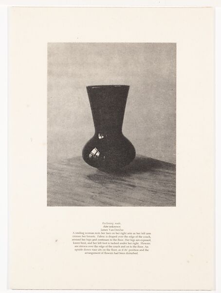 9 Props, Lorna Simpson (American, born Brooklyn, New York, 1960), Nine Waterless lithographs on wool felt panels