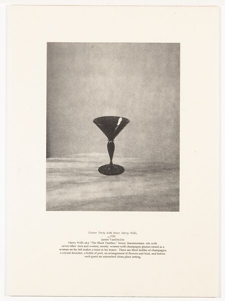 9 Props, Lorna Simpson (American, born Brooklyn, New York, 1960), Nine Waterless lithographs on wool felt panels