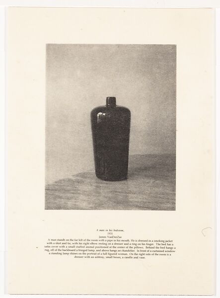9 Props, Lorna Simpson (American, born Brooklyn, New York, 1960), Nine Waterless lithographs on wool felt panels