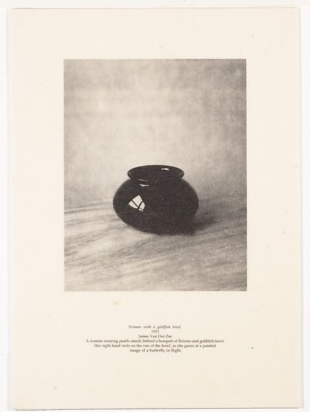 9 Props, Lorna Simpson (American, born Brooklyn, New York, 1960), Nine Waterless lithographs on wool felt panels