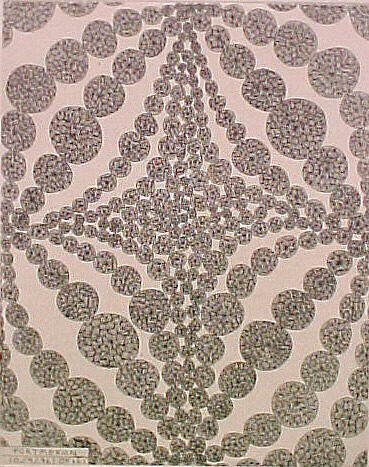 North Wales, Chris Ofili (British, born 1968), Portfolio of 10 etchings