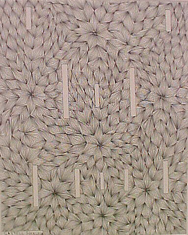 North Wales, Chris Ofili (British, born 1968), Portfolio of 10 etchings