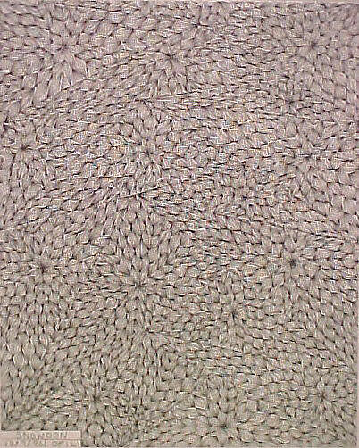 North Wales, Chris Ofili (British, born 1968), Portfolio of 10 etchings