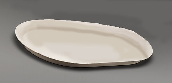 Tray