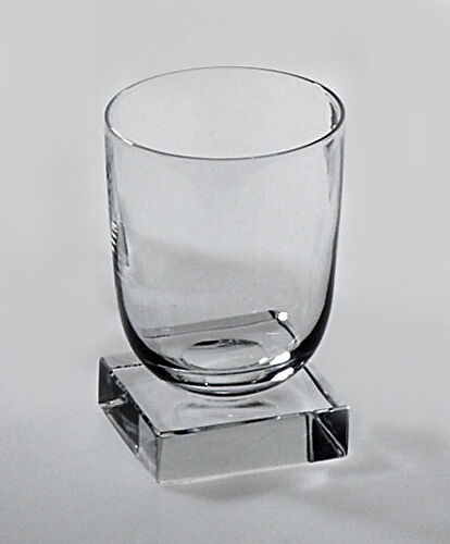 Modern American Series: Knickerbocker-3400 Cordial Glass