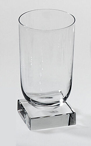 Modern American Series: Knickerbocker-3400 Cocktail Glass