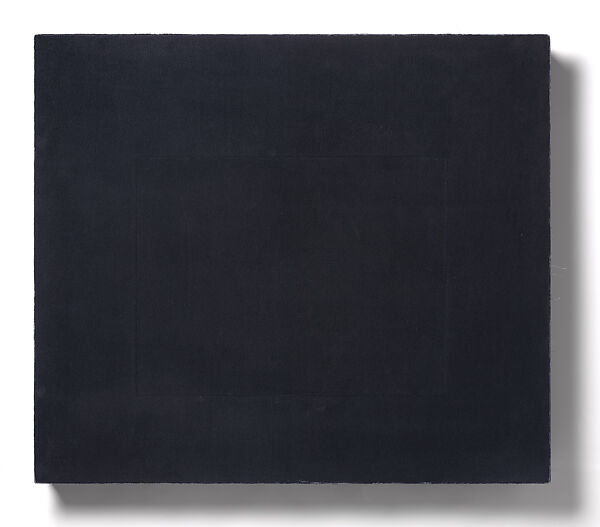 15 Etchings, Anish Kapoor (British born India 1954), Portfolio of 15 etchings, title page, colophon and velvet covered box