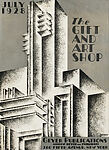 The Gift and Art Shop
