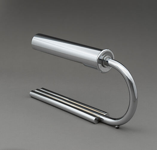 Desk Lamp