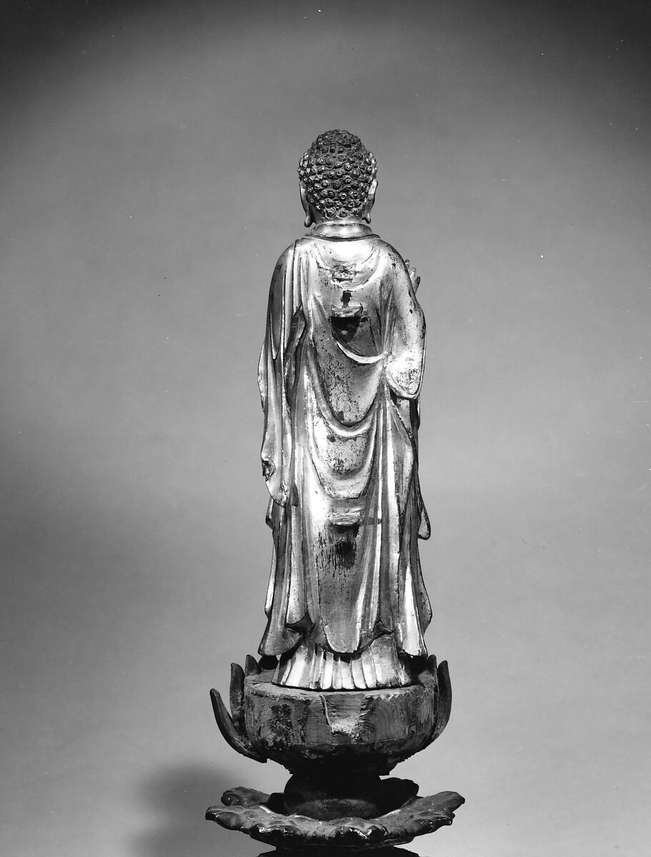 miyoda様 Kuroda Yoshitaka (1545–1604) | Miyamoto Musashi | William de Lange