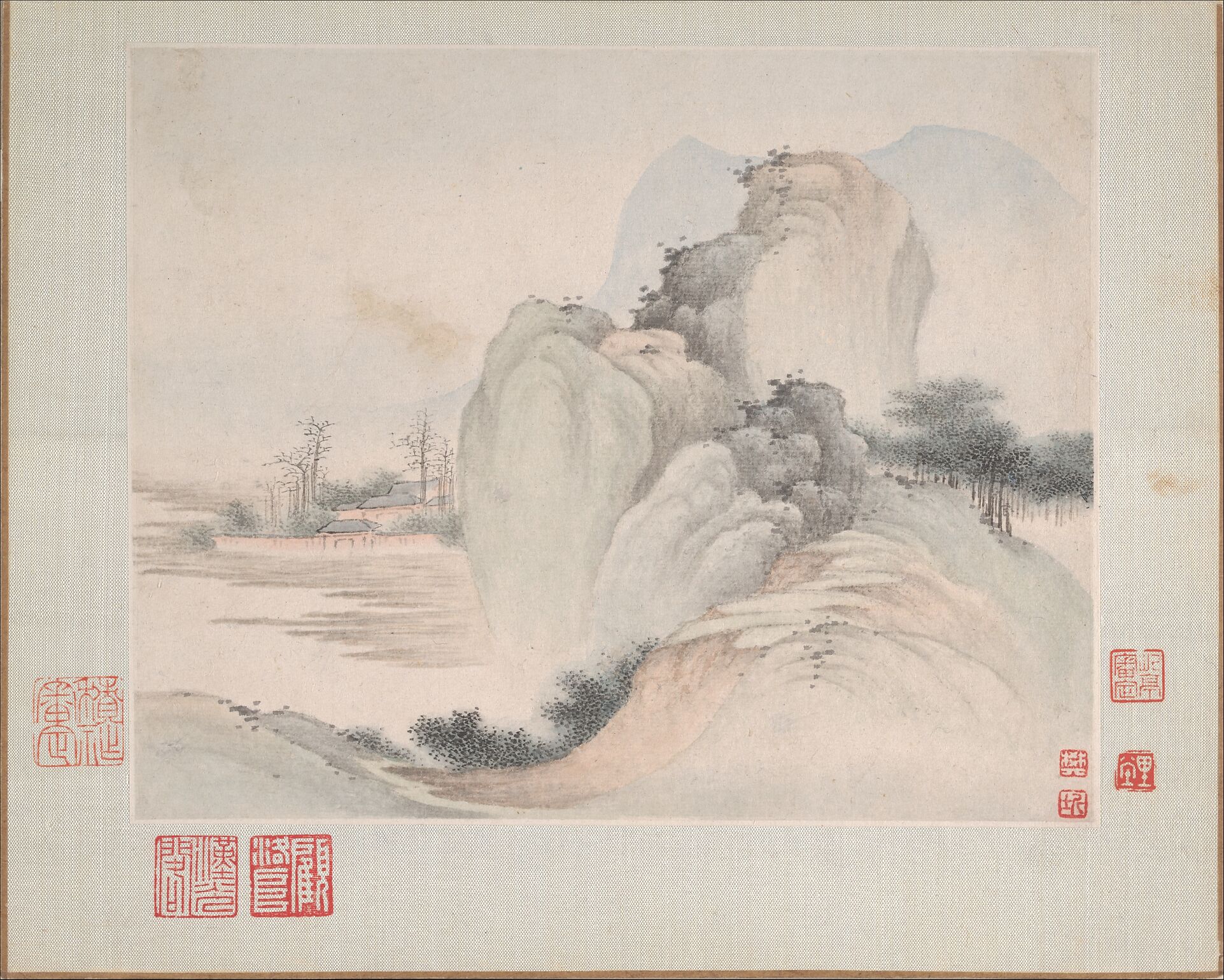 source