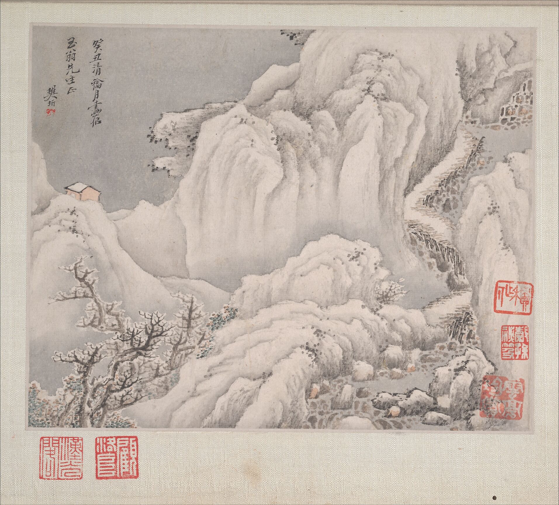 source
