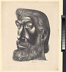 John Brown