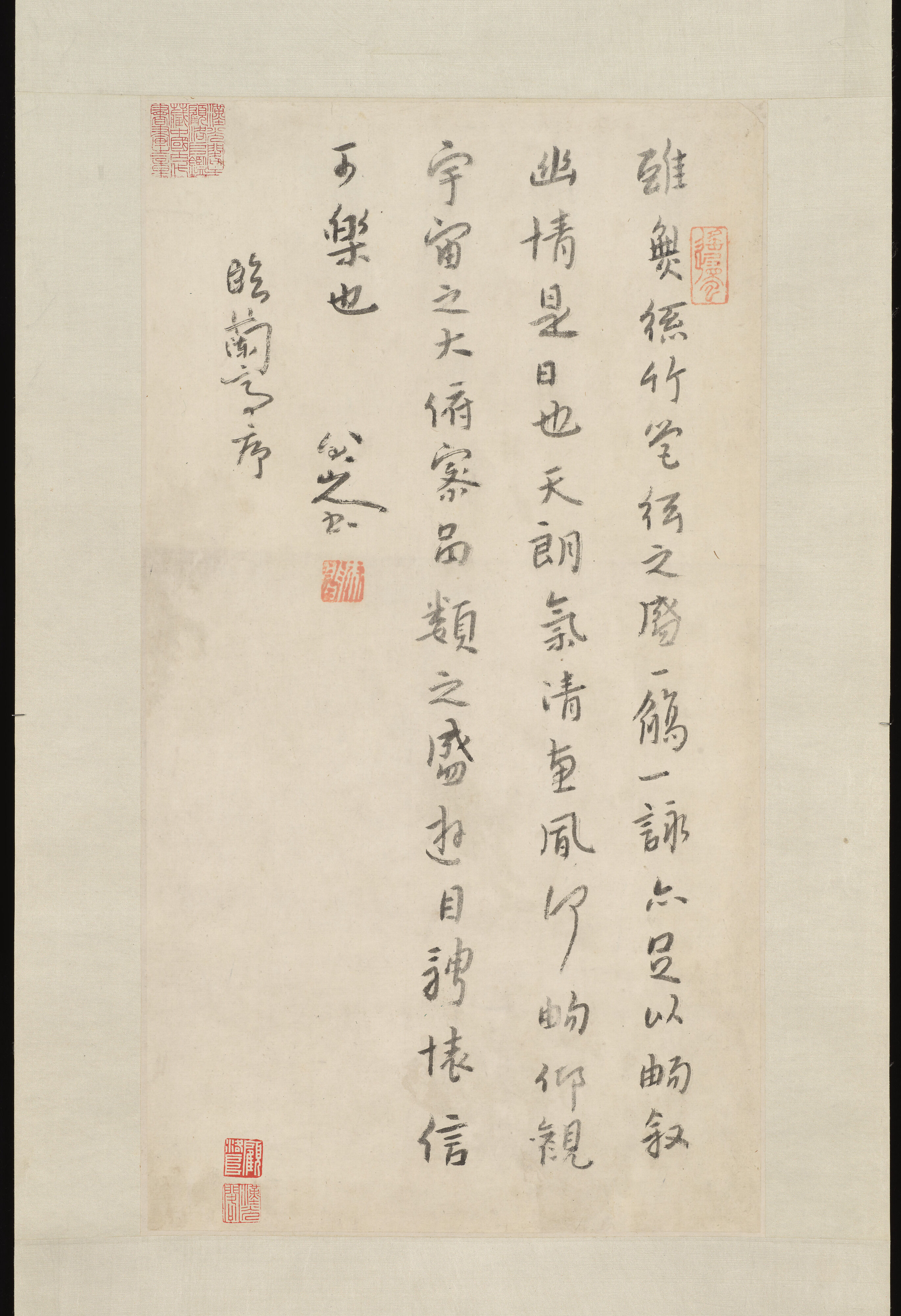 source