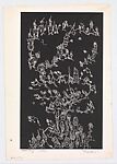 Parade of Figures