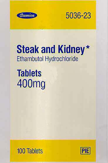 The Last Supper, Damien Hirst (British, born Bristol, 1965), Porfolio of 13 color screenprints