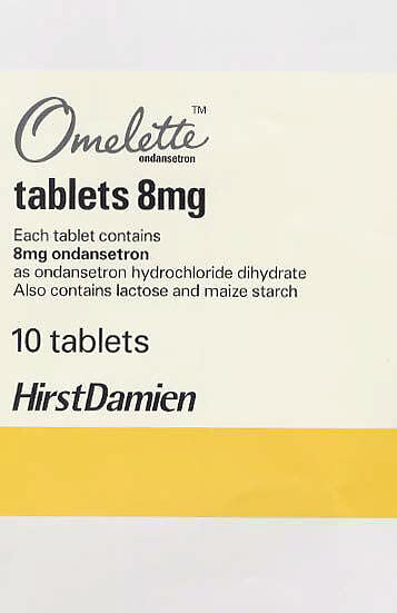 The Last Supper, Damien Hirst (British, born Bristol, 1965), Porfolio of 13 color screenprints