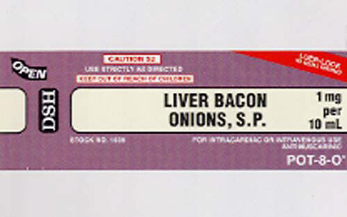 The Last Supper, Damien Hirst (British, born Bristol, 1965), Porfolio of 13 color screenprints