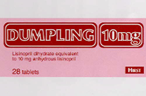 The Last Supper, Damien Hirst (British, born Bristol, 1965), Porfolio of 13 color screenprints