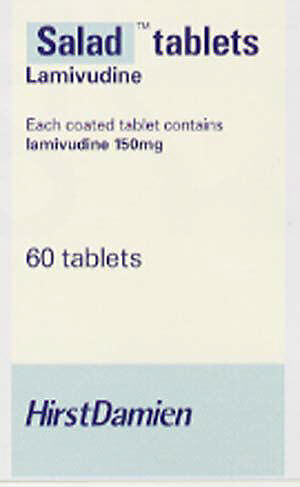 The Last Supper, Damien Hirst (British, born Bristol, 1965), Porfolio of 13 color screenprints