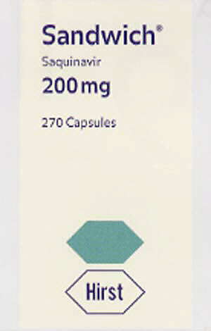 The Last Supper, Damien Hirst (British, born Bristol, 1965), Porfolio of 13 color screenprints