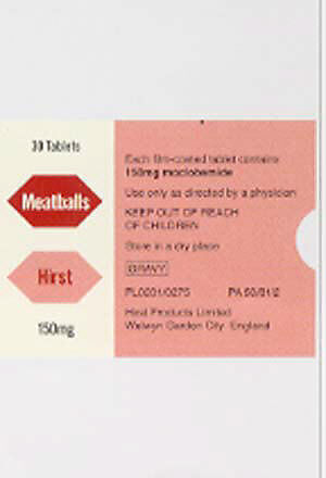 The Last Supper, Damien Hirst (British, born Bristol, 1965), Porfolio of 13 color screenprints