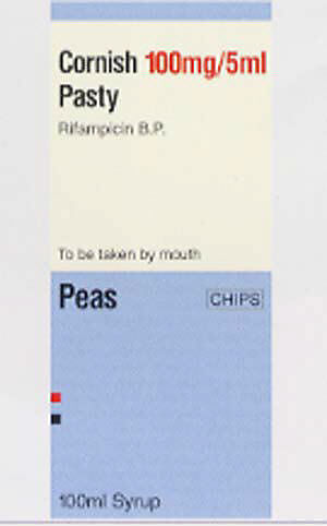 The Last Supper, Damien Hirst (British, born Bristol, 1965), Porfolio of 13 color screenprints
